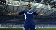game/FIFA 2009/_thb_fifa09_134.jpg